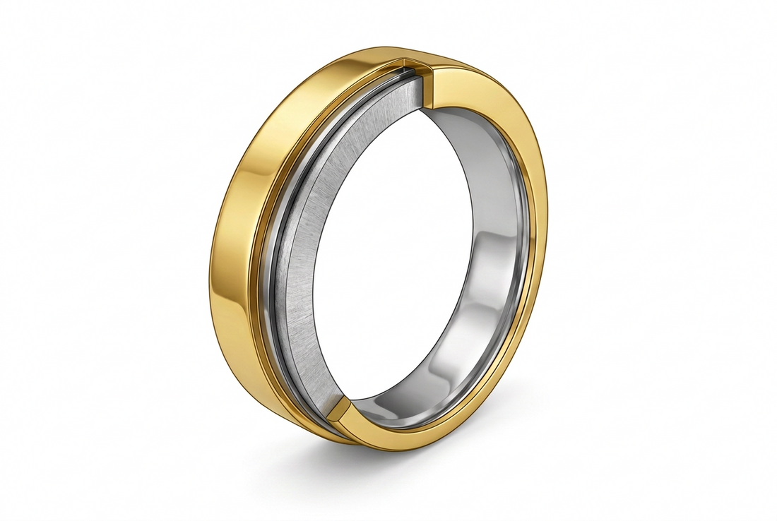Gold-Plated Jewelry: How to Choose Quality You Will Enjoy Wearing