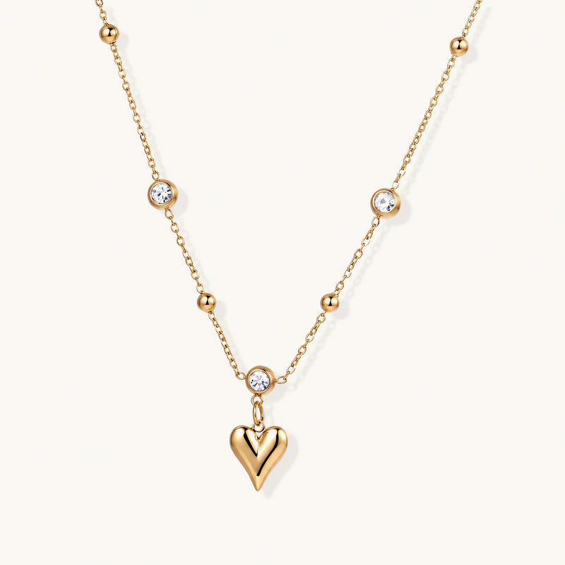 Featured Products